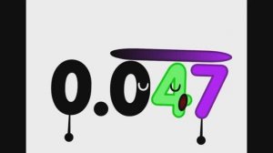 Preview 2 10 ка ютубер часть 2 Рутуб