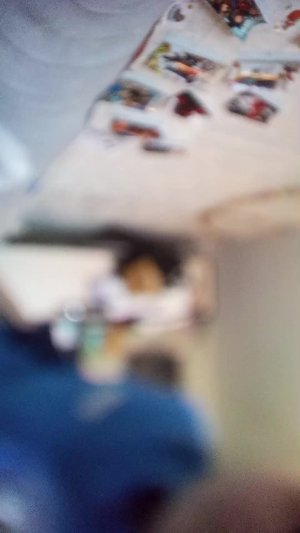 играю в standoff 2