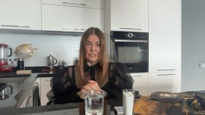 Диагностика. Зависть, сглаз и потеря сил: как понять, что на вас воздействуют — и что делать.