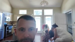 ИНСПЕКТОР вынес ПРИГОВОР дому. Поехали к ТЁЩЕ переживать этот ужас