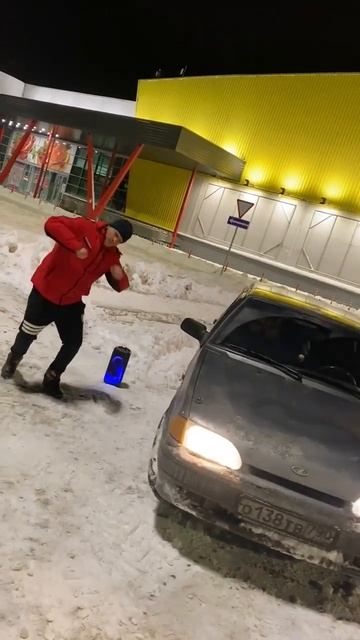 СЛОВО ПАЦАНА #словопацана #шатунов #highlights