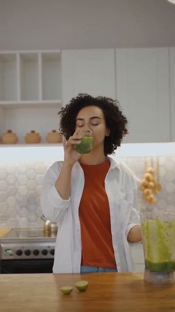 -2812791096418228784