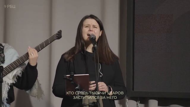 Он избит, обезображен