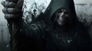Shadows of Death Atmospheric Doom Death Metal Instrumental Mix