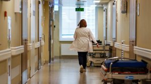 Названа причина смерти экс-замминистра юстиции РФ Тропина