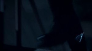 Встреча двух т 800, поединок