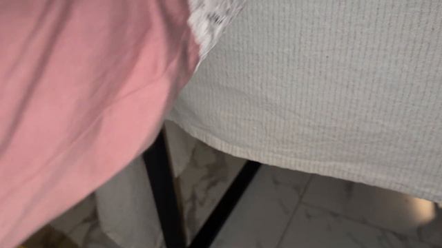 САМВЕЛ АДАМЯН, МИСС ВОНГ, И СНОВА НА ДУШЕ ЭТИ КОШКИ..