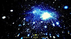 DJ.D - Моя звезда