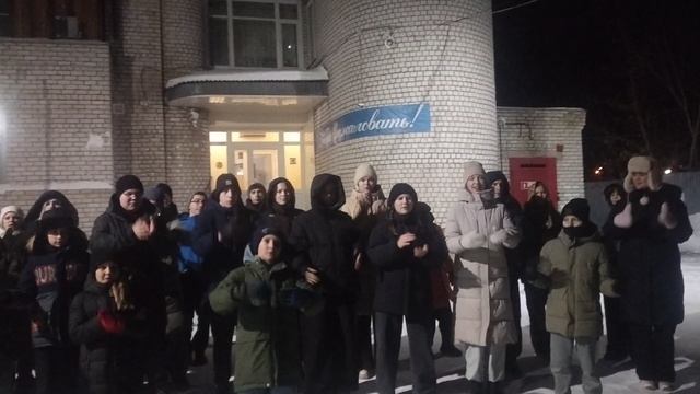 Золотая рыбка 2026 смотреть онлайн