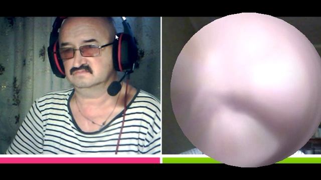 Ликбез смотреть онлайн