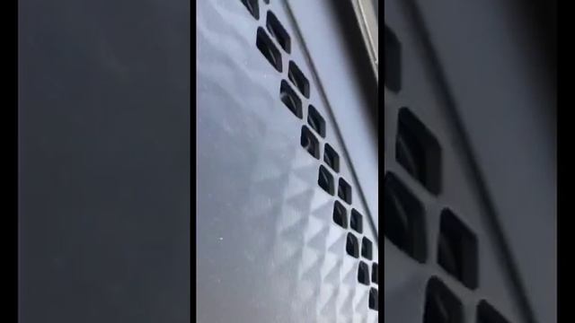 HAVAL  реклама делает вещи ,что потом владельцы в шоке