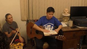 7.10. стихи (1991)