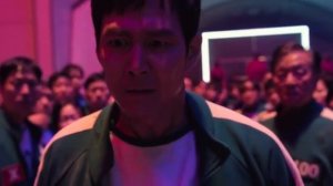 я в эти игры уже играл