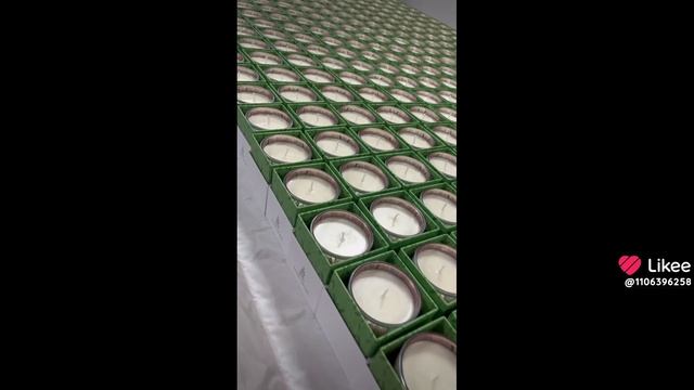 Подготовьтесь к упаковке Подготовьтесь к упаковке