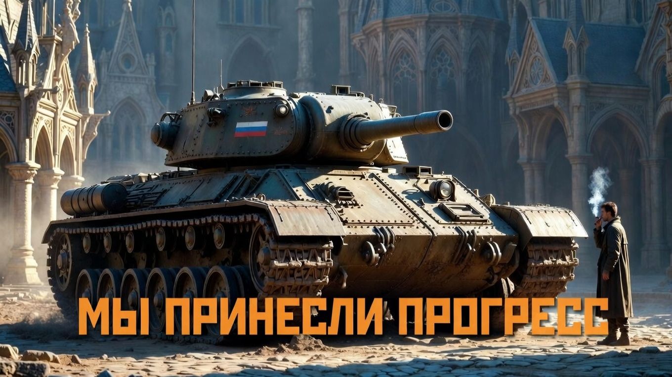 ТЕХНОЛОГИИ ПРОТИВ МАГИИ! Я ОТКРЫЛ ПОСОЛЬСТВО У ЭЛЬФОВ! 🧝♂️ КТО ТРОНЕТ — УМРЕТ! 💀 ТЕХНОЛОГИИ ПРОТИВ МАГИИ! Я ОТКРЫЛ ПОСОЛЬСТВО У ЭЛЬФОВ! 🧝♂️ КТО ТРОНЕТ — УМРЕТ! 💀