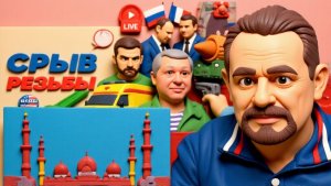 ЗОЛОТАРЕ. ШЕЛЕС.ПОКУШЕНИЕ ПОД СЕРЫМ ФЛАГОМ. ЗА РАНЕНИЕ генерала ГРУ. Тайные встречи Зе и Ермака -