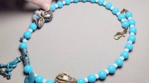 Серия 2 переделки для Натальи из Красноярска