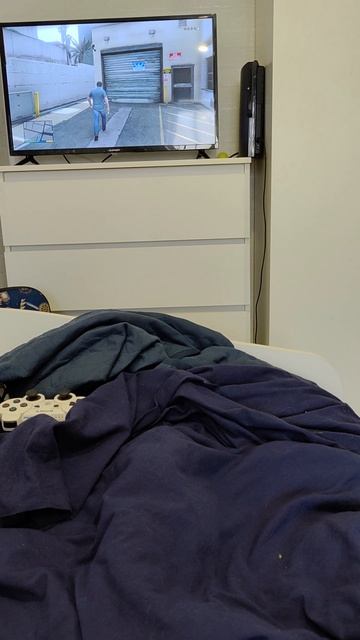 имба дрифт смотреть онлайн