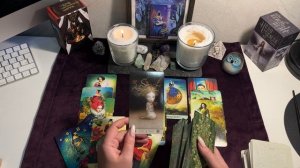 КОЗЕРОГИ 9-15 ФЕВРАЛЯ "ВДОХНОВИТЕСЬ НОВЫМИ ПЛАНАМИ"