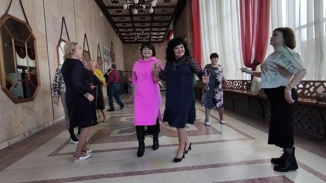 Ты же 🌹роза..... 07.02.26. смотреть онлайн