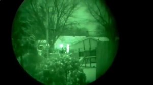 монокуляры panda 40x60