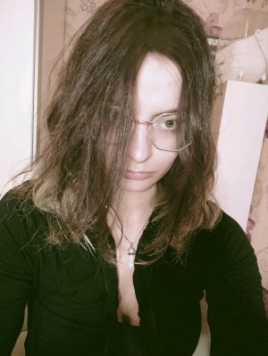 Вечер после работы🥱