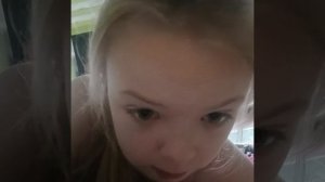 КАААААААААК