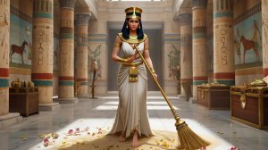 ВАЖНОЕ СОБЫТИЕ 🥰 |СЕМЬЯ| ТАРО СОЛНЦЕ ☀️