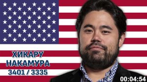 Карлсен - Лазавик. SCC 2025, 1/2 ⏰ 7 февраля, 16.00 🎤 Сергей Шипов ♕ Шахматы блиц