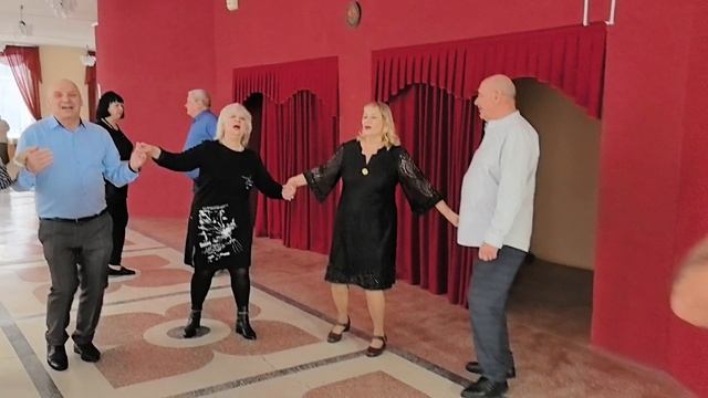 Ты и я… 07.01.26…