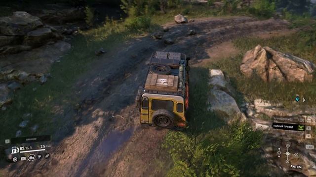 2026-02-05 13-57-07 смотреть онлайн