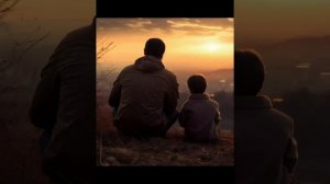 SAGIN - Мой сын. Версия рэп.mp4