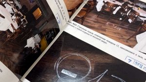 Вскрылись новые детали дерзкого заказного убийства вора в законе Вахи Сухумского