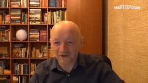 10 лекция 1 курс, часть 2