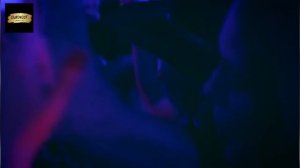 🅔🅤🅡🅾️🅚🅾️🅢🅣  - 🅐🅝🅨🅑🅞🅓🅨 🅓🅐🅝🅒🅔 🅣🅗🅘🅢 🅜🅔