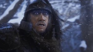 Россия к 2030 г