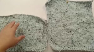 Продвижение процесса. Где пропадала.