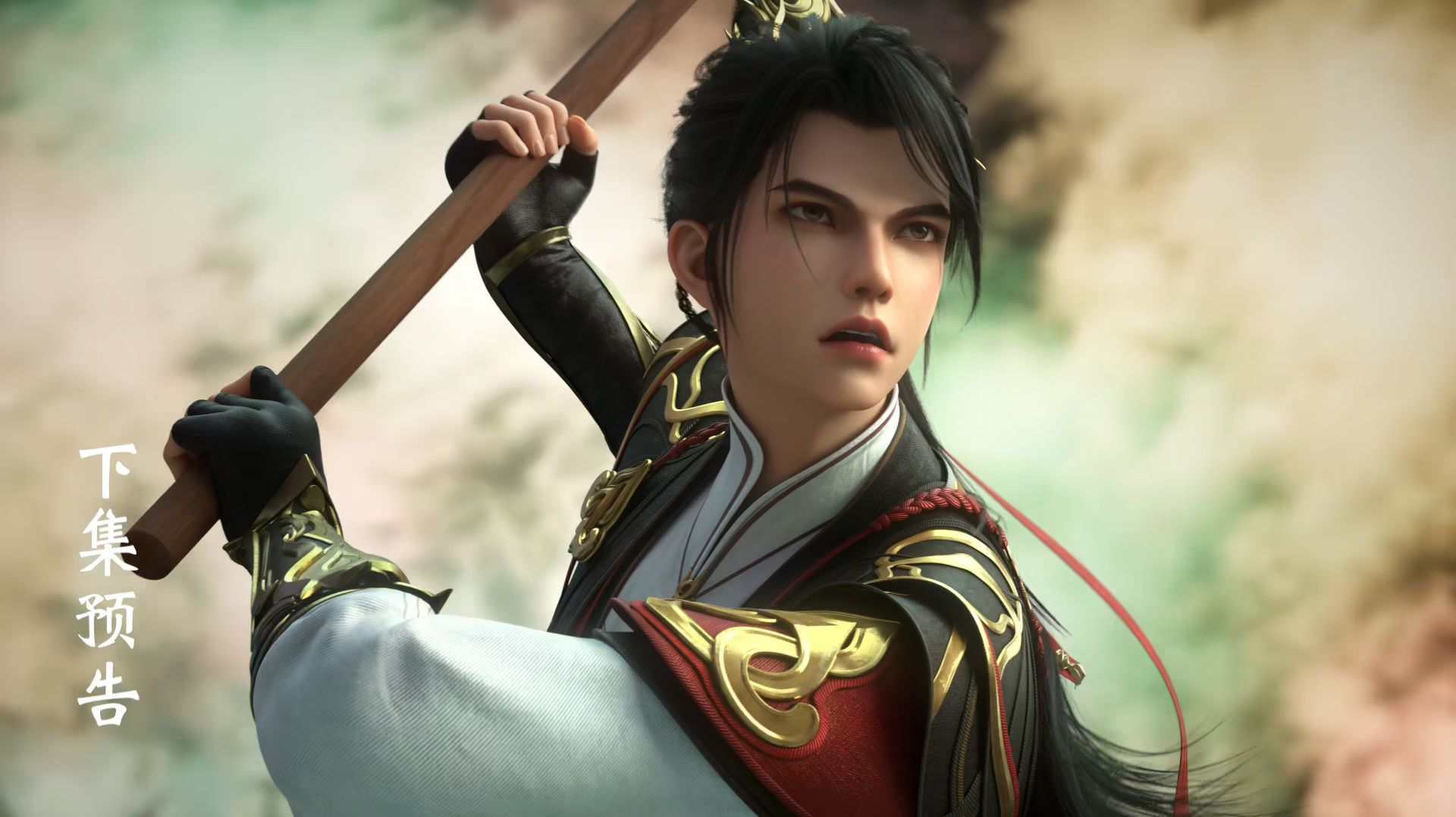 Контратака изгнанного ученика 154-159 (превью)