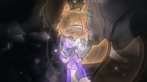 Для анти Дарины))))