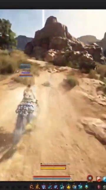 История кланов Басим и Кентавров🤣#vilmarionv #blackdesertonline #bdo #mmorpg #игры #gaming #игрынап