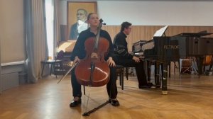 copy_B3A32960-B3CA-41D7-AA16-FC55245590F6