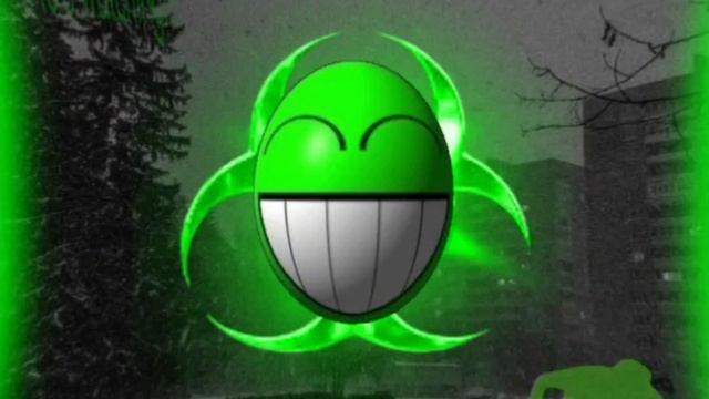 MADIVO JUMPSTYLE Super Slowed