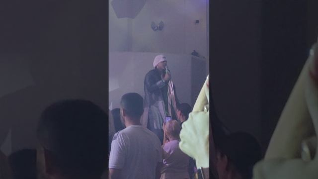 VID_20250808_213643.mp4 смотреть онлайн