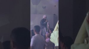 VID_20250808_213643.mp4