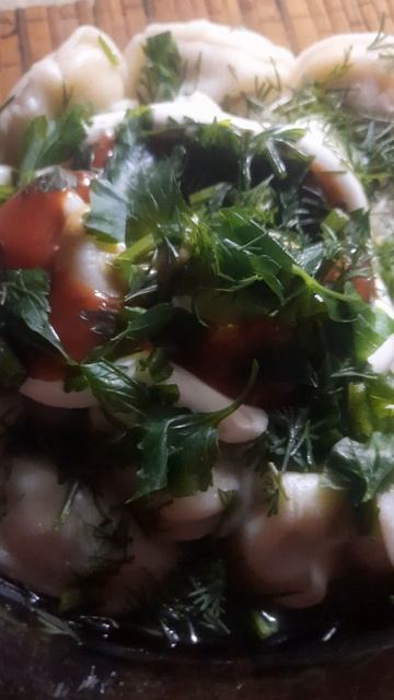 Базовый минимум холостяка. Выходные.