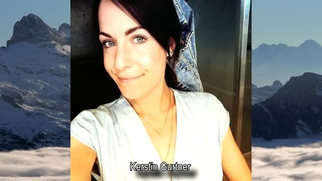 Трагедия в Альпах в 2025 году. 07.02.26. Владимир Чайкин 