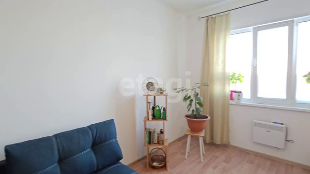 10963398 Центральная 10