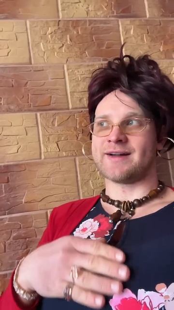 🔥😂 Новый УЧИТЕЛЬ — 10я серия (смешное видео, юмор, приколы, поржать)