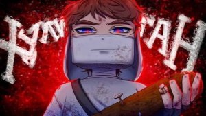 ДОМЕР ХУЛИГАН ГАН ГАН клип на 8.000.000 (премьера клипа )