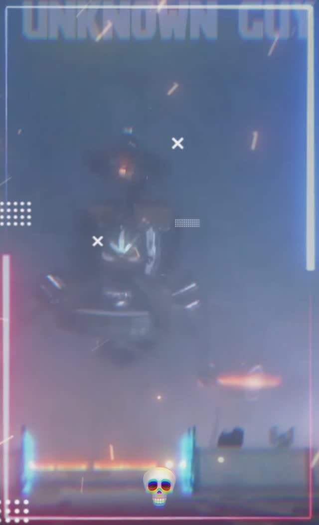 Что если астро скорпион заменил стража гибели в скибиди туалет 79 Эдит) смотреть онлайн